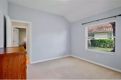 7993 Meadow Rush Loop, Sarasota, FL 34238 - Photo 31