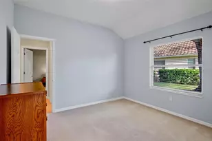 7993 Meadow Rush Loop, Sarasota, FL 34238 - Photo 31