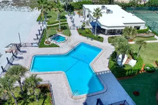 2525 Gulf of Mexico Dr, Longboat Key, FL 34228 - Photo 25