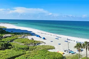 2525 Gulf of Mexico Dr, Longboat Key, FL 34228 - Photo 1