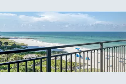 2525 Gulf Of Mexico Drive #6B, Longboat Key, FL 34228 - Photo 3
