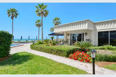 2525 Gulf Of Mexico Drive #6B, Longboat Key, FL 34228 - Photo 31