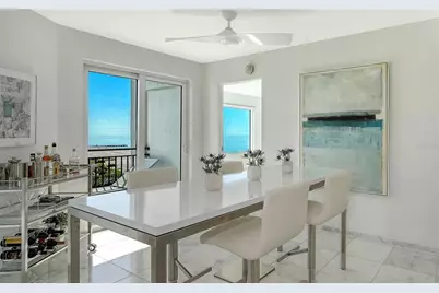 2525 Gulf Of Mexico Drive #6B, Longboat Key, FL 34228 - Photo 9