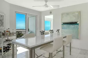 2525 Gulf of Mexico Dr, Longboat Key, FL 34228 - Photo 9