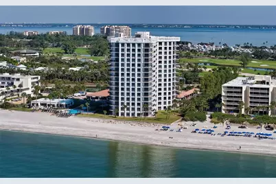 2525 Gulf Of Mexico Drive #6B, Longboat Key, FL 34228 - Photo 43