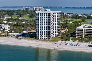 2525 Gulf of Mexico Dr, Longboat Key, FL 34228 - Photo 43