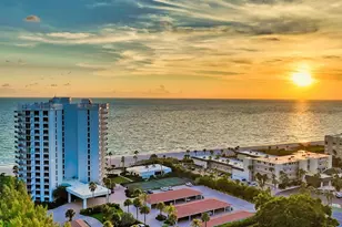 2525 Gulf of Mexico Dr, Longboat Key, FL 34228 - Photo 47