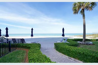 2525 Gulf Of Mexico Drive #6B, Longboat Key, FL 34228 - Photo 37