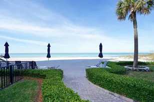 2525 Gulf of Mexico Dr, Longboat Key, FL 34228 - Photo 37