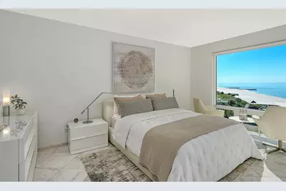 2525 Gulf Of Mexico Drive #6B, Longboat Key, FL 34228 - Photo 15