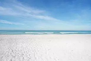 2525 Gulf of Mexico Dr, Longboat Key, FL 34228 - Photo 39