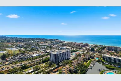 6415 Midnight Pass Road #310, Sarasota, FL 34242 - Photo 49