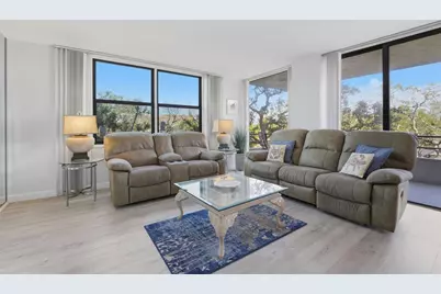 6415 Midnight Pass Road #310, Sarasota, FL 34242 - Photo 5