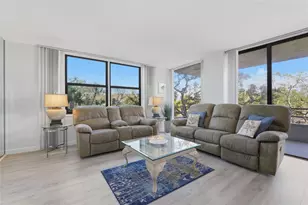 6415 Midnight Pass Rd, Sarasota, FL 34242 - Photo 5