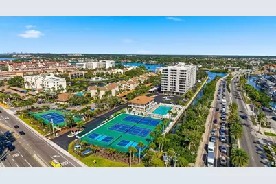 6415 Midnight Pass Road #310, Sarasota, FL 34242 - Photo 45