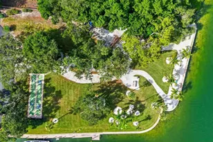 6415 Midnight Pass Rd, Sarasota, FL 34242 - Photo 39