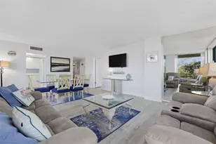 6415 Midnight Pass Rd, Sarasota, FL 34242 - Photo 3