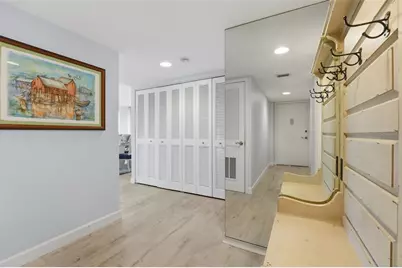 6415 Midnight Pass Road #310, Sarasota, FL 34242 - Photo 29