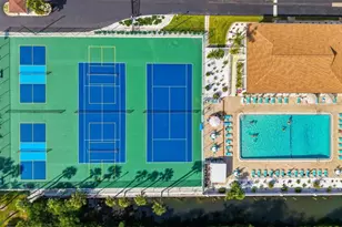 6415 Midnight Pass Rd, Sarasota, FL 34242 - Photo 43