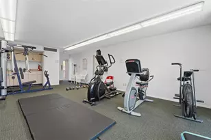 6415 Midnight Pass Rd, Sarasota, FL 34242 - Photo 53