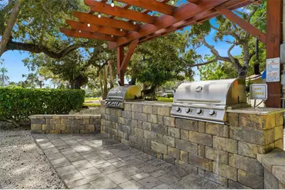 6415 Midnight Pass Road #310, Sarasota, FL 34242 - Photo 57