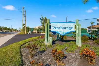 6415 Midnight Pass Road #310, Sarasota, FL 34242 - Photo 31