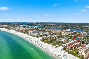 6415 Midnight Pass Rd, Sarasota, FL 34242 - Photo 41