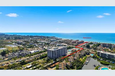 6415 Midnight Pass Road #310, Sarasota, FL 34242 - Photo 1