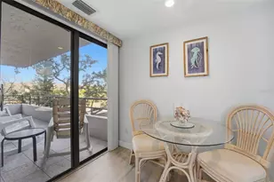 6415 Midnight Pass Rd, Sarasota, FL 34242 - Photo 19