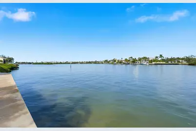 6415 Midnight Pass Road #310, Sarasota, FL 34242 - Photo 51