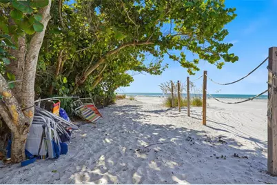 6415 Midnight Pass Road #310, Sarasota, FL 34242 - Photo 33