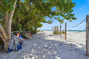 6415 Midnight Pass Rd, Sarasota, FL 34242 - Photo 33