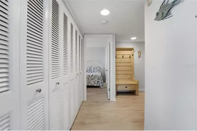 6415 Midnight Pass Road #310, Sarasota, FL 34242 - Photo 21