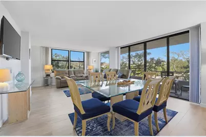 6415 Midnight Pass Road #310, Sarasota, FL 34242 - Photo 15