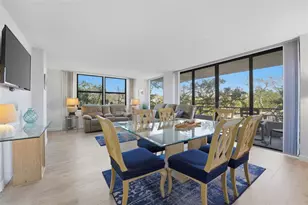 6415 Midnight Pass Rd, Sarasota, FL 34242 - Photo 15