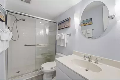 6415 Midnight Pass Road #310, Sarasota, FL 34242 - Photo 27