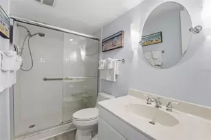 6415 Midnight Pass Rd, Sarasota, FL 34242 - Photo 27