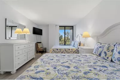 6415 Midnight Pass Road #310, Sarasota, FL 34242 - Photo 23