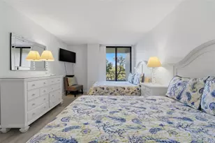 6415 Midnight Pass Rd, Sarasota, FL 34242 - Photo 23