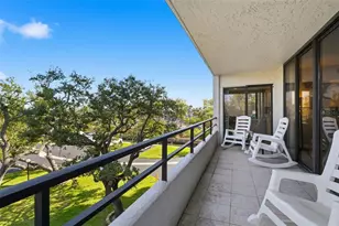 6415 Midnight Pass Rd, Sarasota, FL 34242 - Photo 7