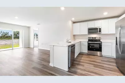 10646 Hidden Banks Glen, Parrish, FL 34219 - Photo 9