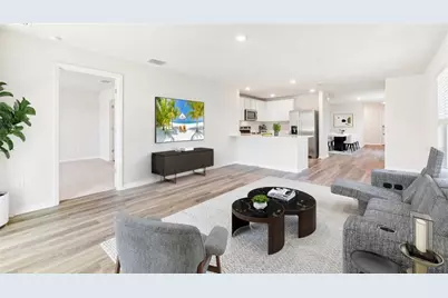 10646 Hidden Banks Glen, Parrish, FL 34219 - Photo 5