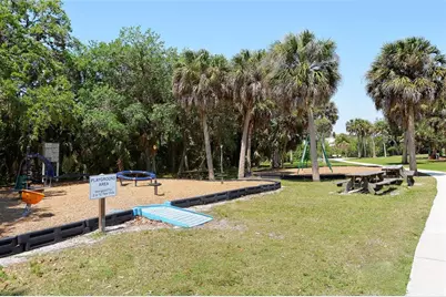 2657 Riverbluff Parkway #V122, Sarasota, FL 34231 - Photo 53