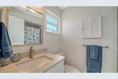 2657 Riverbluff Parkway #V122, Sarasota, FL 34231 - Photo 17