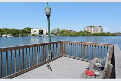 2657 Riverbluff Parkway #V122, Sarasota, FL 34231 - Photo 47