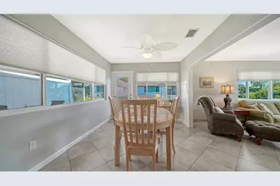 2657 Riverbluff Parkway #V122, Sarasota, FL 34231 - Photo 11