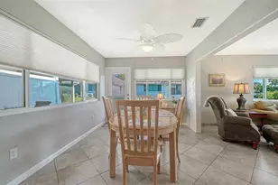 2657 Riverbluff Pkwy, Sarasota, FL 34231 - Photo 11