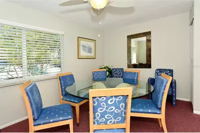 2657 Riverbluff Parkway #V122, Sarasota, FL 34231 - Photo 31