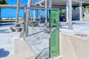 2657 Riverbluff Pkwy, Sarasota, FL 34231 - Photo 61