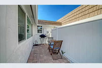 2657 Riverbluff Parkway #V122, Sarasota, FL 34231 - Photo 23